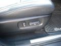 2005 Black Onyx Lexus RX 330  photo #9