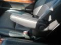 2005 Black Onyx Lexus RX 330  photo #23