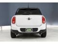 Light White - Countryman Cooper Photo No. 3