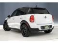 Light White - Countryman Cooper Photo No. 10