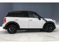 Light White - Countryman Cooper Photo No. 17