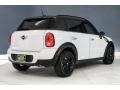 Light White - Countryman Cooper Photo No. 19