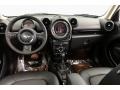Light White - Countryman Cooper Photo No. 23