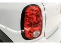 Light White - Countryman Cooper Photo No. 24