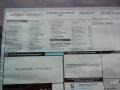 2018 Chevrolet Express 2500 Cargo WT Window Sticker