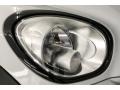Light White - Countryman Cooper Photo No. 30