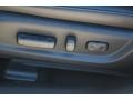 White Diamond Pearl - RDX Technology Photo No. 14