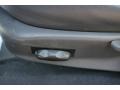 Silver Frost Metallic - Sable LS Sedan Photo No. 7