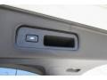White Diamond Pearl - RDX Technology Photo No. 20