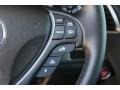 White Diamond Pearl - RDX Technology Photo No. 38