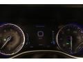 2017 Dark Cordovan Pearl Chrysler Pacifica Touring L Plus  photo #8