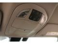2017 Dark Cordovan Pearl Chrysler Pacifica Touring L Plus  photo #9