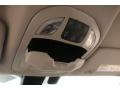 2017 Dark Cordovan Pearl Chrysler Pacifica Touring L Plus  photo #10