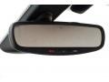 2017 Dark Cordovan Pearl Chrysler Pacifica Touring L Plus  photo #11