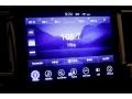 2017 Dark Cordovan Pearl Chrysler Pacifica Touring L Plus  photo #14