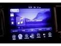 2017 Dark Cordovan Pearl Chrysler Pacifica Touring L Plus  photo #15