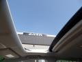 White Diamond Pearl - CR-V EX-L Photo No. 11
