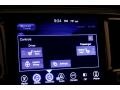 2017 Dark Cordovan Pearl Chrysler Pacifica Touring L Plus  photo #16