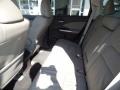 White Diamond Pearl - CR-V EX-L Photo No. 12