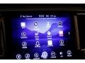 2017 Dark Cordovan Pearl Chrysler Pacifica Touring L Plus  photo #17
