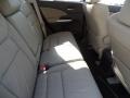 White Diamond Pearl - CR-V EX-L Photo No. 13