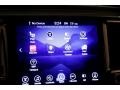 2017 Dark Cordovan Pearl Chrysler Pacifica Touring L Plus  photo #18