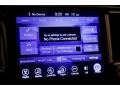 2017 Dark Cordovan Pearl Chrysler Pacifica Touring L Plus  photo #20