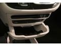 2017 Dark Cordovan Pearl Chrysler Pacifica Touring L Plus  photo #21