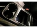 2017 Dark Cordovan Pearl Chrysler Pacifica Touring L Plus  photo #23