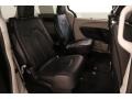 2017 Dark Cordovan Pearl Chrysler Pacifica Touring L Plus  photo #25