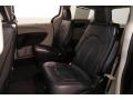 2017 Dark Cordovan Pearl Chrysler Pacifica Touring L Plus  photo #26