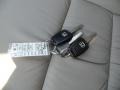 White Diamond Pearl - CR-V EX-L Photo No. 20