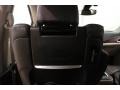2017 Dark Cordovan Pearl Chrysler Pacifica Touring L Plus  photo #28