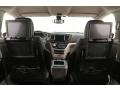2017 Dark Cordovan Pearl Chrysler Pacifica Touring L Plus  photo #30