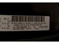 2017 Dark Cordovan Pearl Chrysler Pacifica Touring L Plus  photo #33