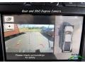 Agate Black - F450 Super Duty King Ranch Crew Cab 4x4 Photo No. 22