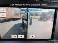 Agate Black - F450 Super Duty King Ranch Crew Cab 4x4 Photo No. 24
