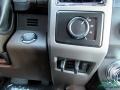 Agate Black - F450 Super Duty King Ranch Crew Cab 4x4 Photo No. 27