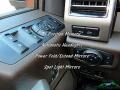 Agate Black - F450 Super Duty King Ranch Crew Cab 4x4 Photo No. 28