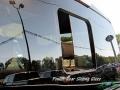Agate Black - F450 Super Duty King Ranch Crew Cab 4x4 Photo No. 29