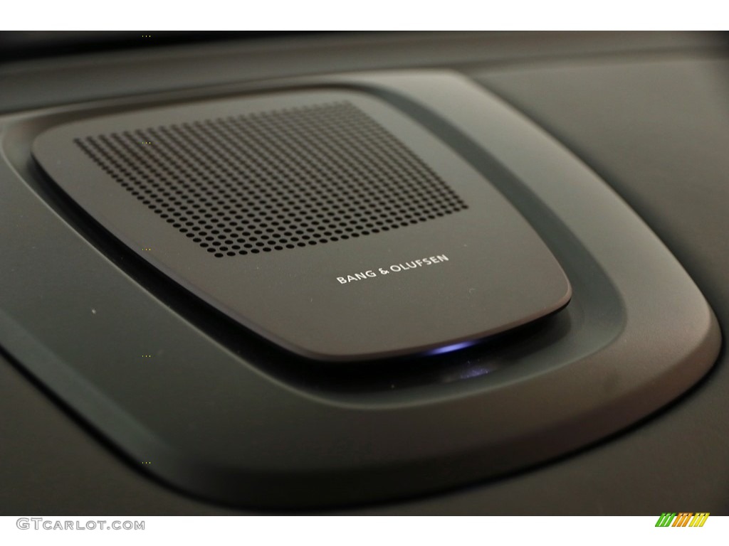 2016 BMW X5 M xDrive Entertainment System Photo #129762137