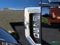Agate Black - F450 Super Duty King Ranch Crew Cab 4x4 Photo No. 39