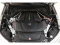 4.4 Liter M DI TwinPower Turbocharged DOHC 32-Valve VVT V8 Engine for 2016 BMW X5 M xDrive #129762566
