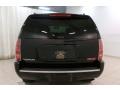 Onyx Black - Yukon Denali AWD Photo No. 24