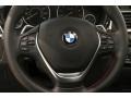 2018 Mineral White Metallic BMW 3 Series 330i xDrive Sedan  photo #7