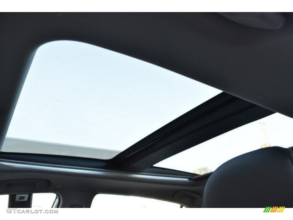 2019 Toyota Camry XSE Sunroof Photo #129763499