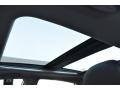 Black Sunroof Photo for 2019 Toyota Camry #129763499