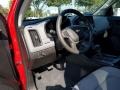Red Hot - Colorado WT Crew Cab Photo No. 7