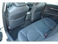 Black Rear Seat Photo for 2019 Toyota Camry #129763619