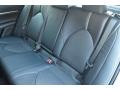 Black Rear Seat Photo for 2019 Toyota Camry #129763658